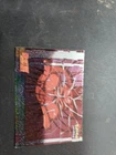 #2 Topps Pokemon the First Movie Mewtwo Strikes Back Foil 1st Print