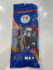 AnnaMarye Post-Surgical Reducing  Shaping Girdle - Colombian SZ S Ref 790