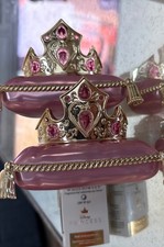 2-New  DISNEY SLEEPING BEAUTY Wallflower NIGHTLIGHT Plug Bath & Body Works