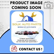 Genuine Toyota Timing Chain Kit for Hilux Fortuner 1GD-FTV 2GD-FTV 2.4L 2.8L