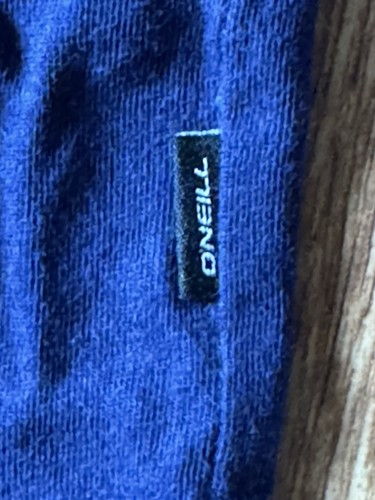 Men’s O’Neill Vest Top Size Small - Picture 2 of 5