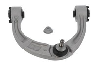 Querlenker Dreieckslenker Moog ME-WP-18744 FüR Mercedes GLE V167 C167 GLS X167