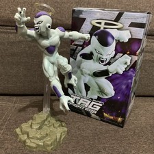 yamcha action figure dead