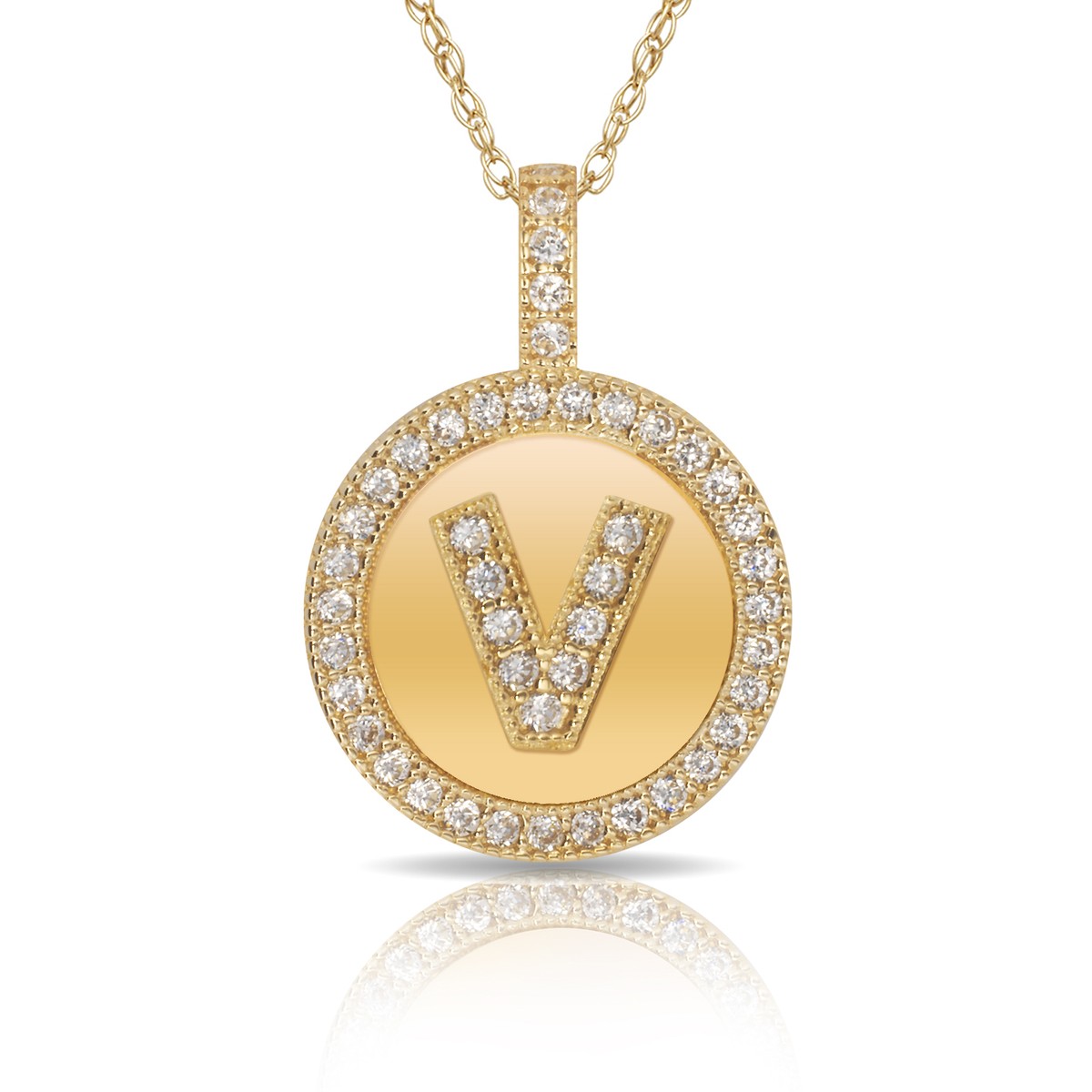 Gold Letter V Keychain With Bee & Sunflower – Alloy & Resin, 4x11cm, Tassel Accent, Gift For Women - View #12