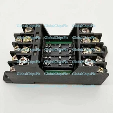 1PC NEW For Fuji RS4N-DE-DC24V FAST Shipping