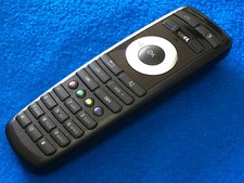 2012 MERCEDES BENZ GL450 DVD REAR Entertainment Remote Control REAR A2128200097