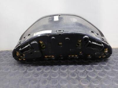 2025402048 189662 instrumentenblende MERCEDES-BENZ BM SERIE 202 T-MODELO 1996