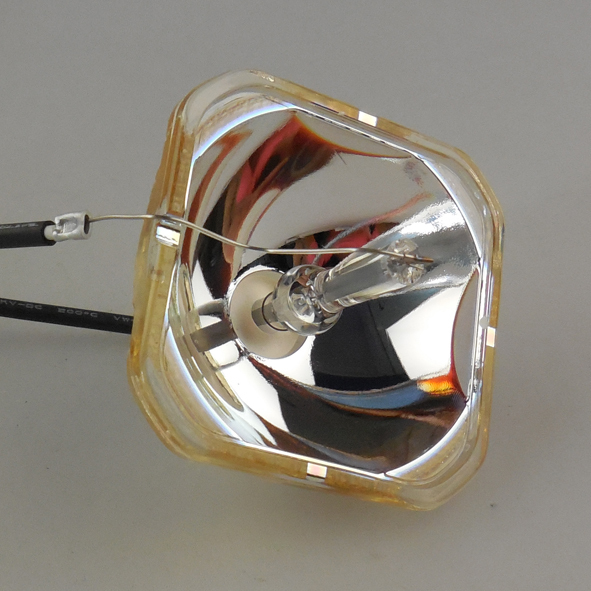 Projector Lamp Bulb ELPLP39/V13H010L39 for EPSON PowerLite HC 1080/1080