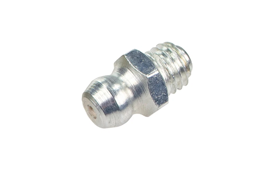 Передний рычаг холостого хода рулевого управления для 1975-1977 GMC Sprint Mevotech 1976 - Изображение 3 из 3