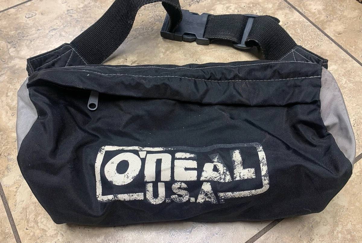 O