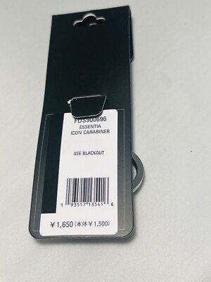 OAKLEY オークリー　ボブヘッド　キーホルダー OAKLEY オークリー キーホルダー ボブヘッド｜Yahoo!フリマ（旧PayPay