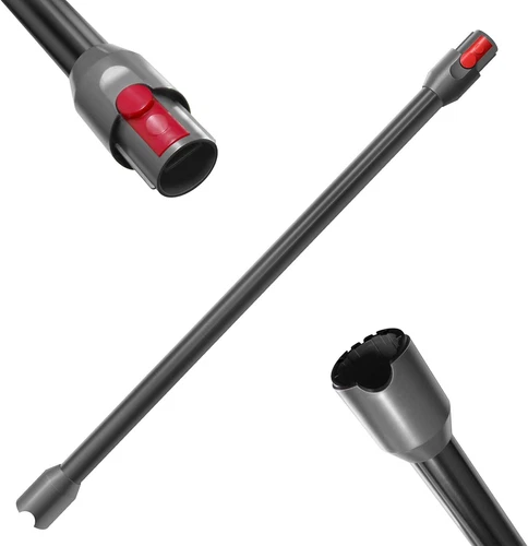Replacement Wand Tube for Dyson V12 Detect Slim V10 Digital Slim Extension Parts - Picture 9 of 12