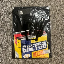 SUICIDEBOYS CRAB BOIL T SHIRT *BRAND NEW LARGE* $UICIDEBOY$ G59 RECORDS