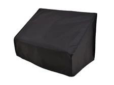 Fujitsu Scan Snap iX500 Scanner Anti-Static Cover- 11.4''W x 6.3''D x 6.6''H 