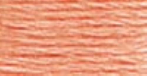 DMC Embroidery Floss - Color # 3801 thru 3866 - Picture 22 of 55