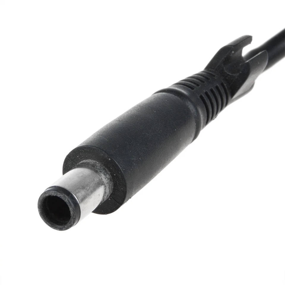 Netzteil Ladegerät für HP Compaq 6910p 6930p 6710b 6730b 6735b 8510p 8510w 8710w - Bild 4 von 4