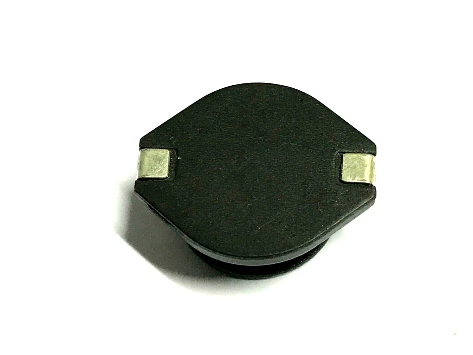 33uH, 3A, 20%, 33µH, Drossel, Induktivität, Inductor, SSL1306T-330M-N, 5 Stück - Image 4 of 4