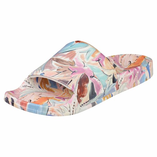 Ted Baker Mellom Womens Multicolour 