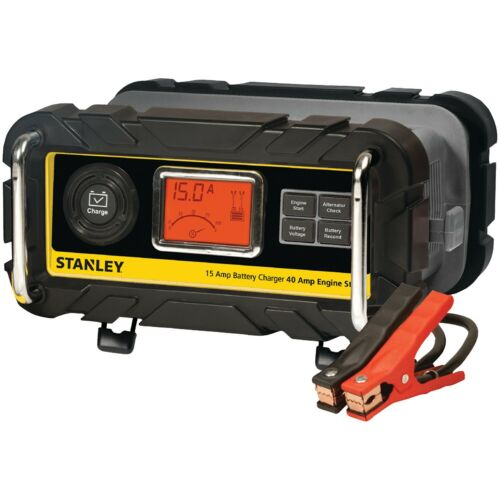 Аккумулятор stanley 12v Аккумулятор stanley 12v