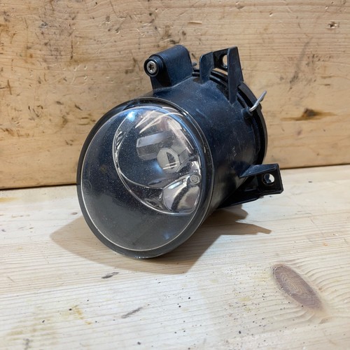VW Polo VW Fox Nebelscheinwerfer links 6Q0941699