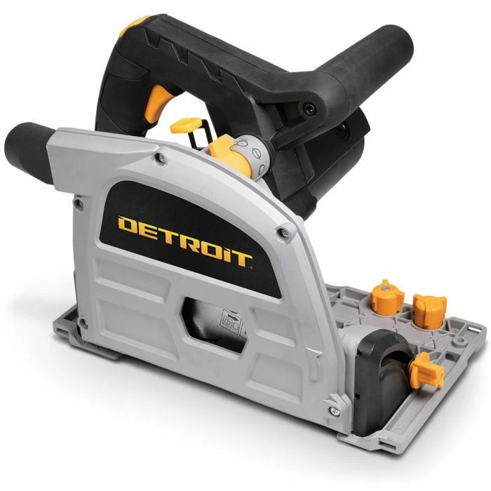 Detroit track saw deals