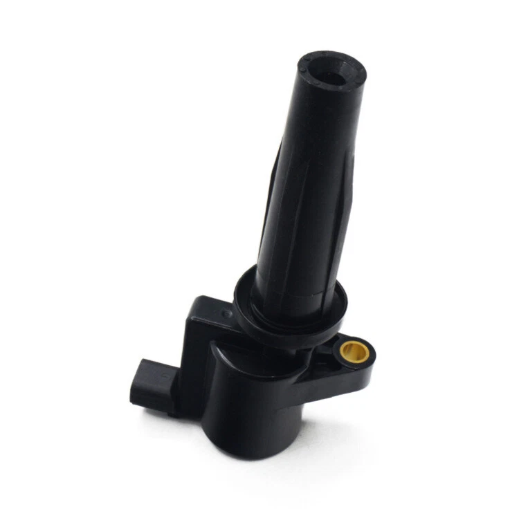 2* Ignition Coil For Ford Escape Focus C-MAX Mazda 3 Volvo S40 2.0 4M5G12A366BC - Image 3 of 4