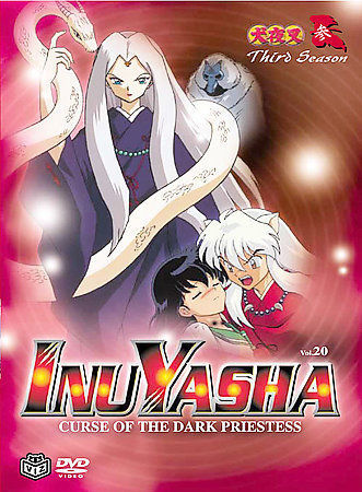 8 Inuyasha Filler Episodes That Are Worth Watching