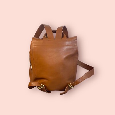 black leather coach backpack Shop All Backpacks