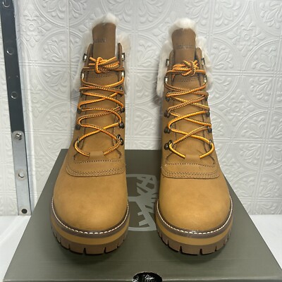 Timberland レディース Amazon | Timberland PRO 6インチ ダイレクト アタッチ レディース