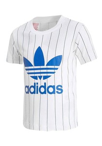 adidas pro bounce 2018 amazon