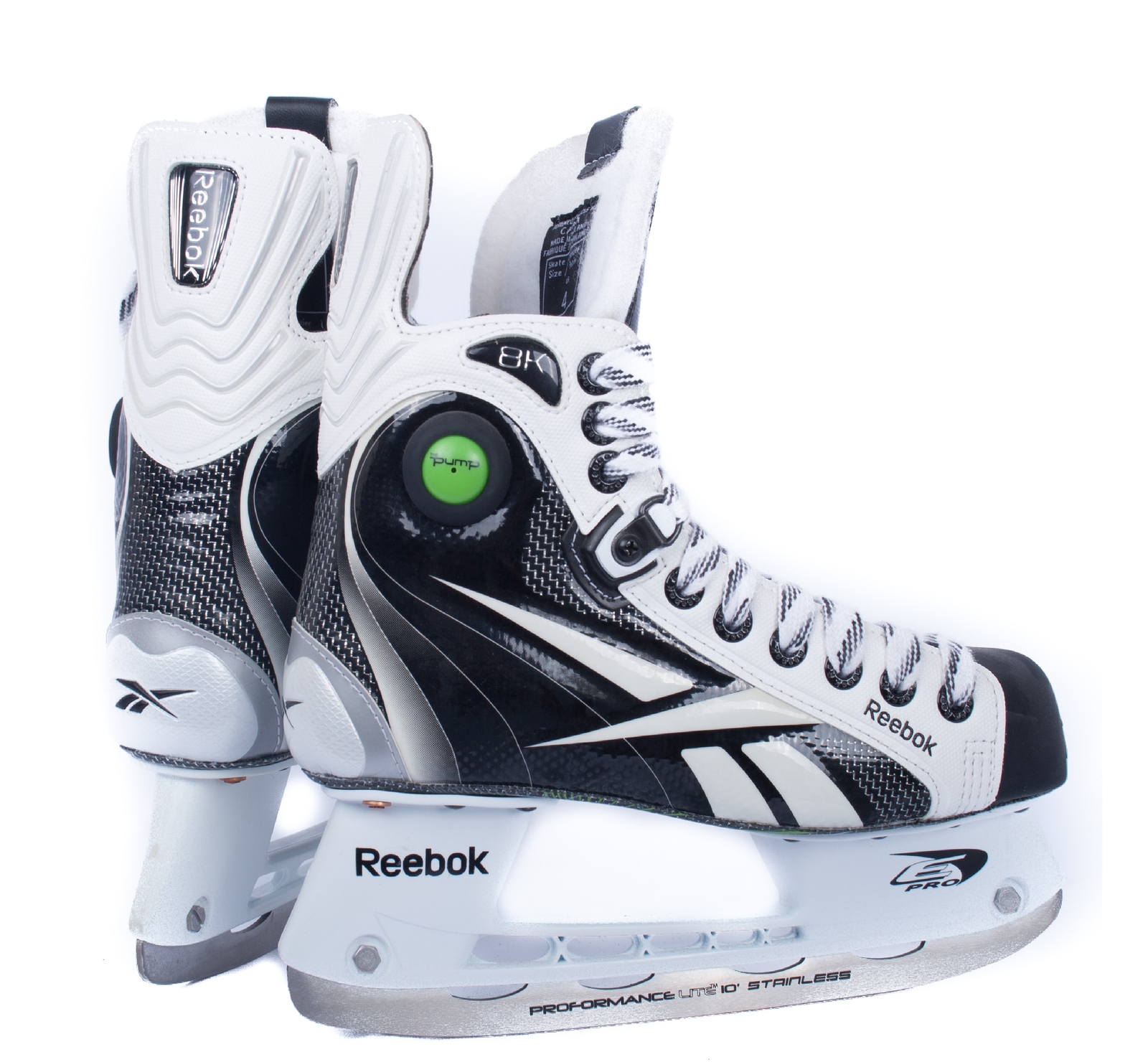reebok 12k skates