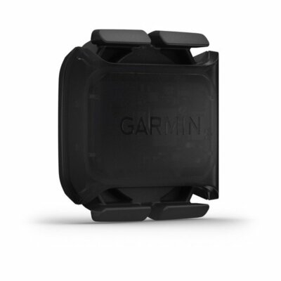 Garmin Bike Bicycle Cycling Speed Sensor 2 + Cadence Sensor 2 010