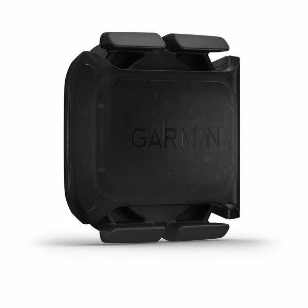 Garmin Fahrrad Fahrrad Geschwindigkeitssensor 2 + Trittfrequenzsensor 2 010-1... - Bild 2 von 4