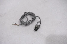 MEASUREMENT SPECIALITIES MSP-300-500-P-0041C INDUSTRIAL PRESSURE SENSOR