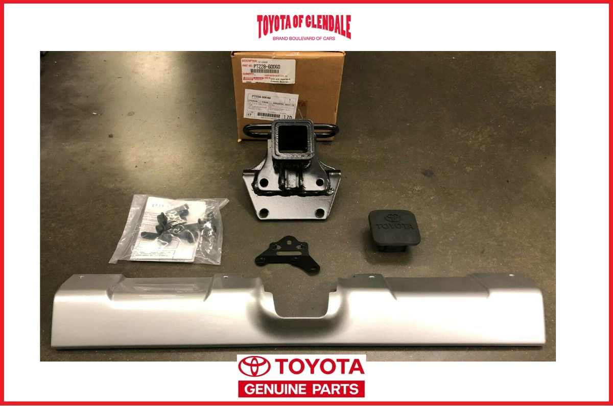 4 Pack Axle Straps Car Hauler Truck Trailer Auto Tie Down