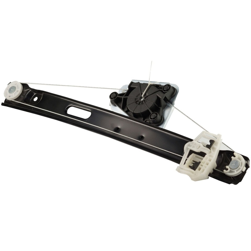 Buy PERFECTRAIL Electric Power Window Regulator for BMW E90 E91 - Quality Car Parts