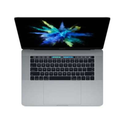 Apple MacBook Pro 2018 15