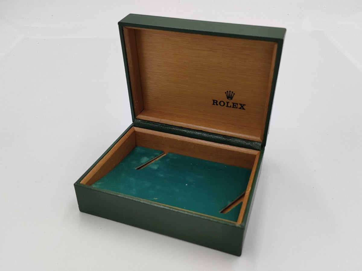 Superiore Supporto Per Orologi Rolex Per Diversi Usi Di Packaging - Foto 5