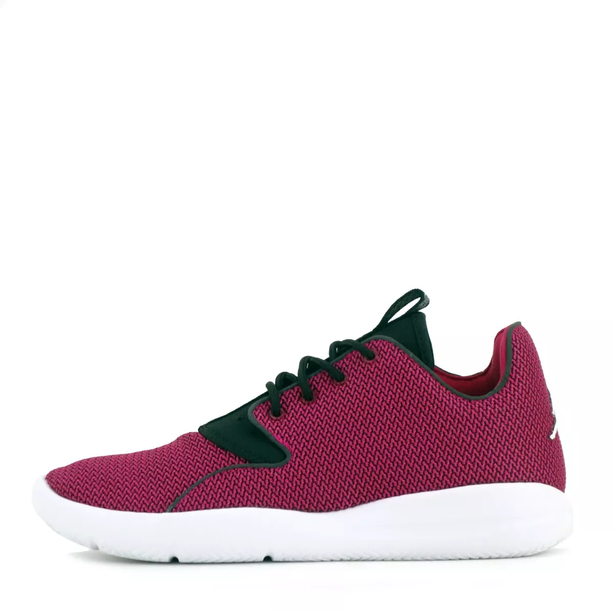 Jordan eclipse junior sale