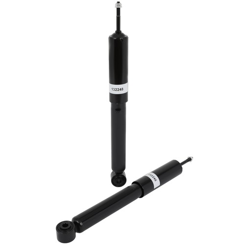Monroe Magnum OE Replacement Shocks 34795