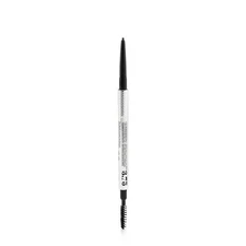 Benefit - Precisely My Brow Pencil (Ultra Fine Brow Defining Pencil) - # 3.75 (W