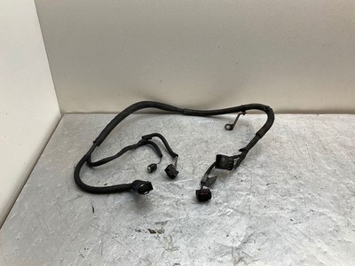 BMW 5 E60 E61 2008 Elektrisches Einzelteil Lenkgetriebe 9122278 Diesel LJO13175