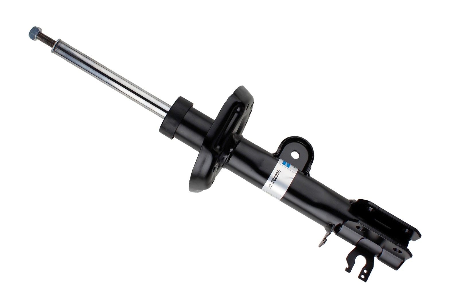 Fits BILSTEIN 22-266996 SHOCK ABSORBER  ⭐UK Stock⭐