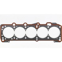 Corteco 414792P Dichtung Zylinderkopf FüR Audi 100 C3 90 B3 B3 80 B4 100 C4 443