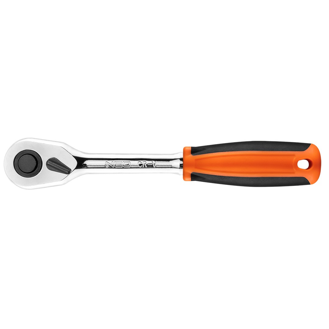 ✅Fits TOPEX-NEO-GRAPHITE NARZ�DZIA 08-525 RATCHET HANDLE 1/2"" NEO  ⭐UK Seller⭐