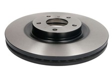 Disque de frein Infiniti M35