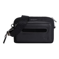 Hedgren Fika UmhäNgetasche Rfid 23Cm #HDG-HFIKA03-01 (Black)