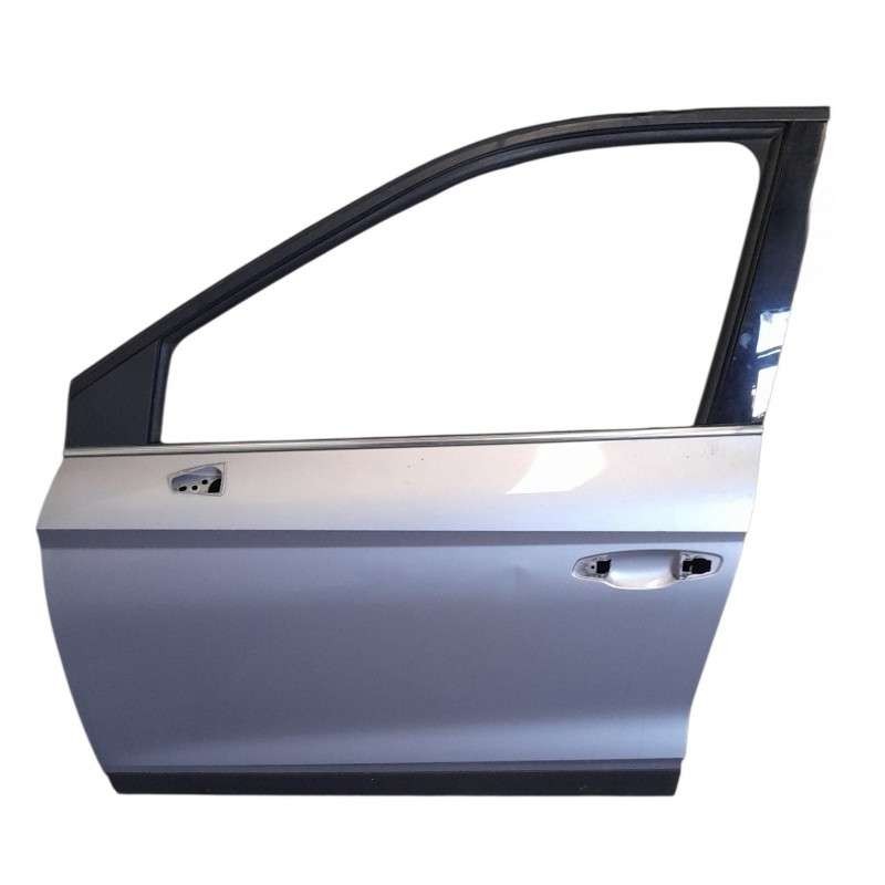 Porta anteriore sinistra Seat Arona 1.0 Tgi 2017