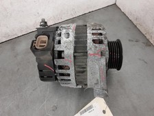 Alternateur Hyundai I10