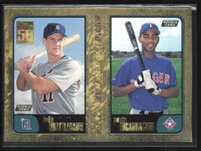 10 Edwin Encarnacion Cards Worth Watching and Collecting 31